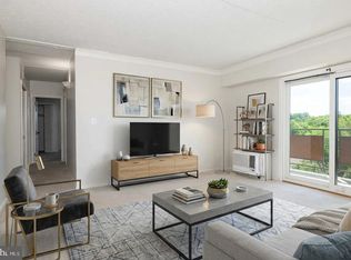 27701 Valley Run Dr #701, Wilmington, DE 19810
