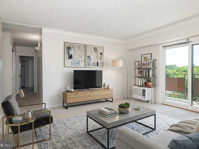 27701 Valley Run Dr #701, Wilmington, DE, 19810