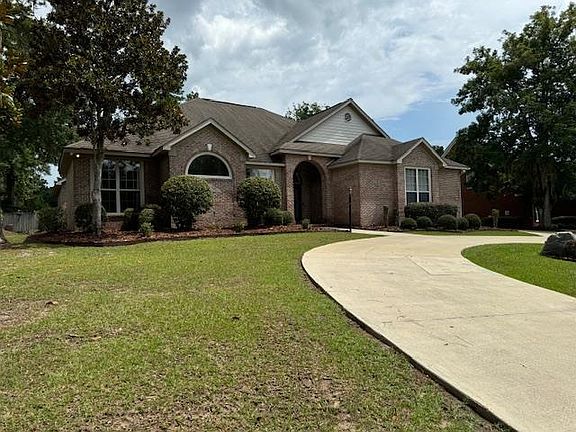2nd image of 9085 Shoal Creek Dr