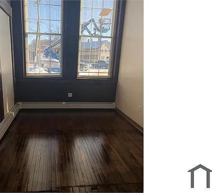 100 Memorial St #102 — Photo 3