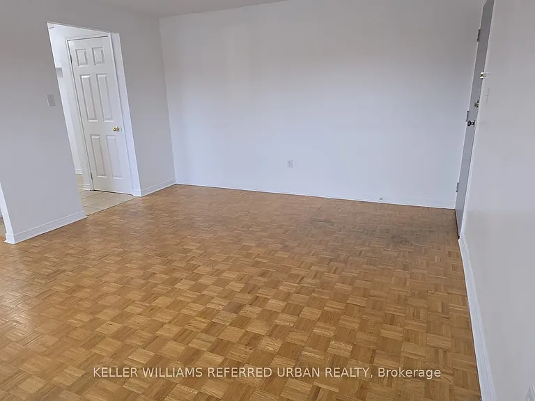 303 Frontenac Ave #1 — Photo 10