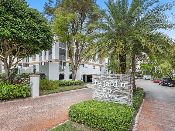2nd image of 7370 Orangewood Lane #302