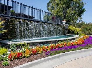 61 De Silva Island Dr, Mill Valley, CA 94941