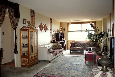 Sold by Landmarc Group