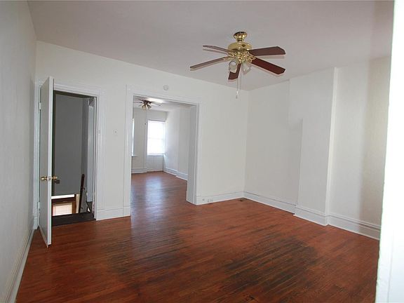 2nd image of 3502 Arsenal St #2F