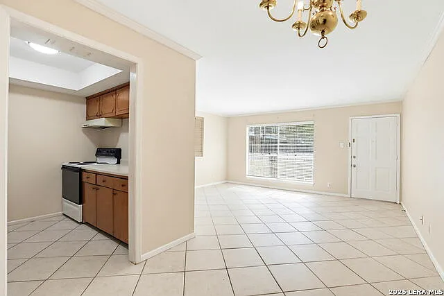8401 N New Braunfels Ave #245 — Photo 5