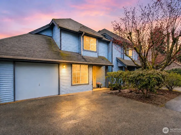 307 S 328th Lane, Federal Way, WA 98003