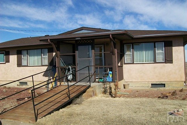 1st image of 23893 County Road 32