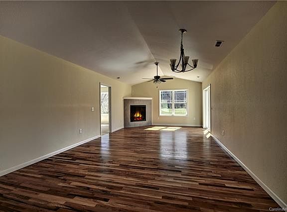5th image of 152 February Ln Lot 20A