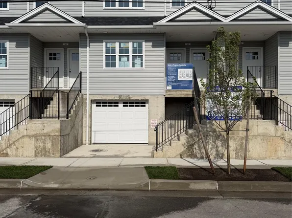 340 Beach 46th Street, Far Rockaway, NY 11691