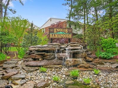 585 Lenape Court, Suffern, NY, 10901
