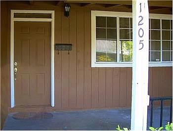 2nd image of 1205 Hobson Ave