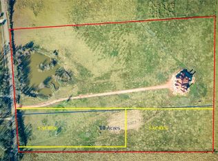 2225 Spring Branch Rd, Montgomery, TX 77316