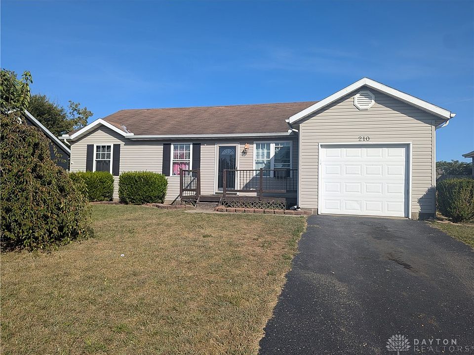1st image of 210 Berschet Dr