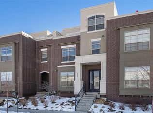 5420 Valentia St, Denver, CO 80238