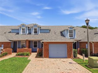 3420 HOME TOWN LANE, ST CLOUD, FL 34769
