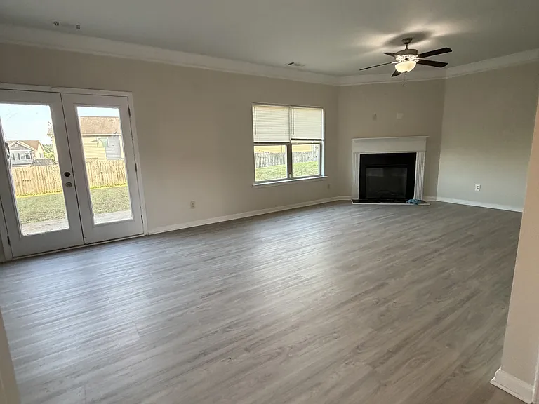 2151 Village Trail Ct — Photo 7
