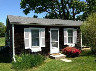 34 Route 114, East Hampton, NY 11937
