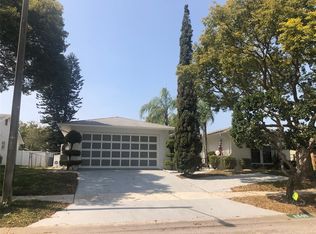 8849 Martinique Ln, Port Richey, FL 34668