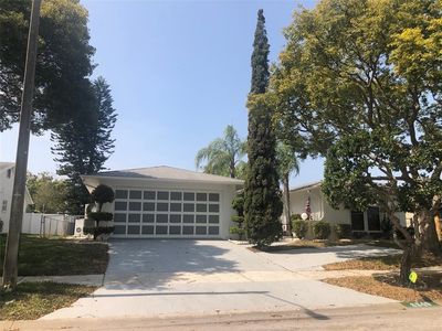 8849 Martinique Ln, Port Richey, FL, 34668