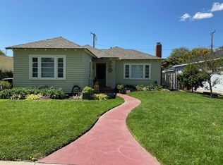 411 S Ohio St, Anaheim, CA 92805