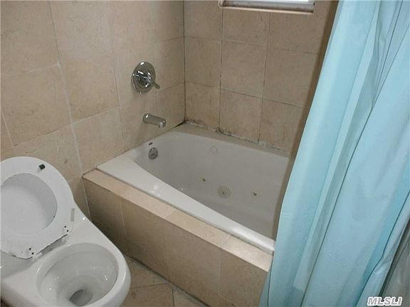 4th image of 6743 210th St