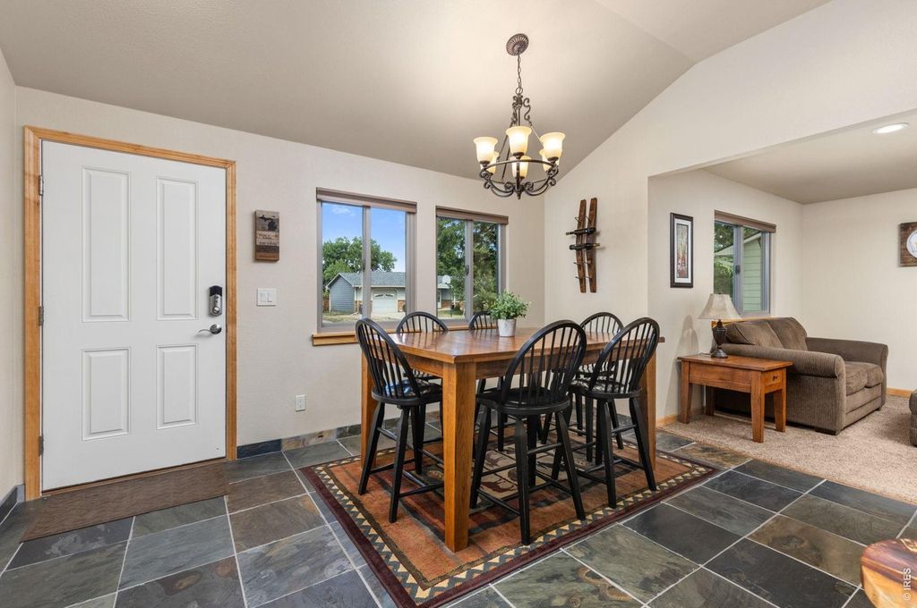 4116 Rockcress Pl