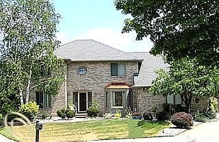1st image of 18086 Maple Hill Ct
