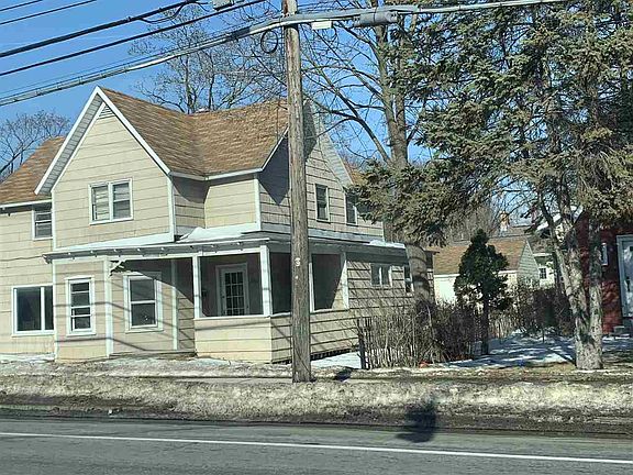 5th image of 1261 Western Ave