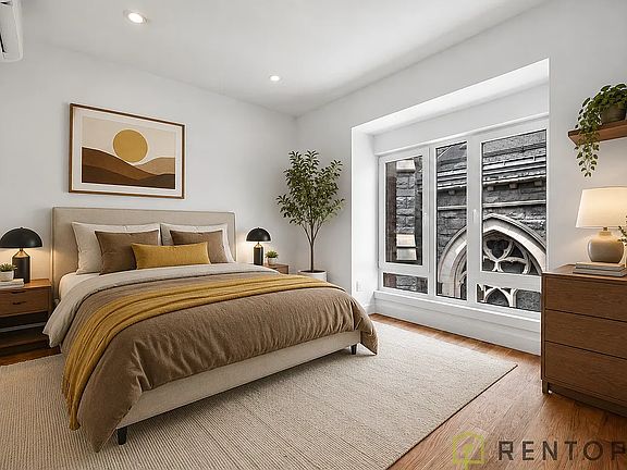 4th image of 439 Sackett St #2H