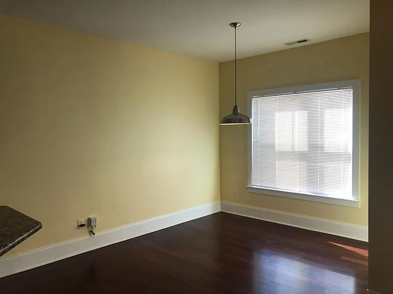 142 Candlewood Dr — Photo 8