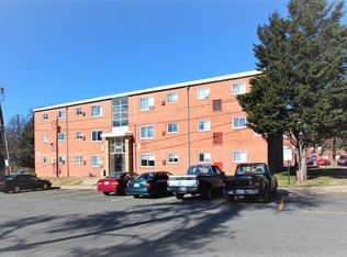 6827 Red Top Rd Apartments, LLC, Takoma Park, MD 20912