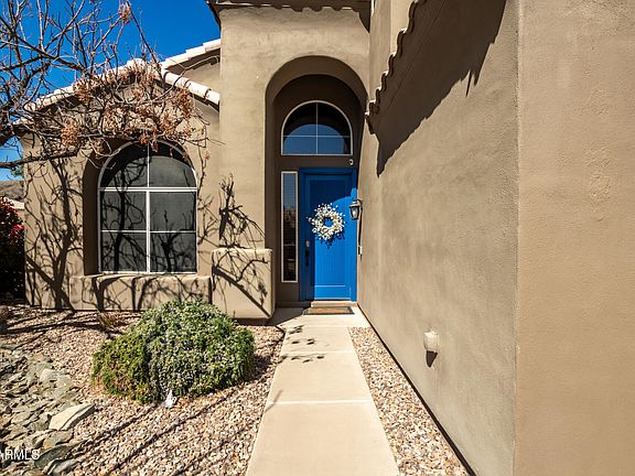 4th image of 1202 E DESERT BROOM Way