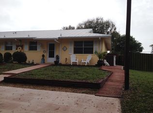 3204 SE Jefferson St, Stuart, FL 34997