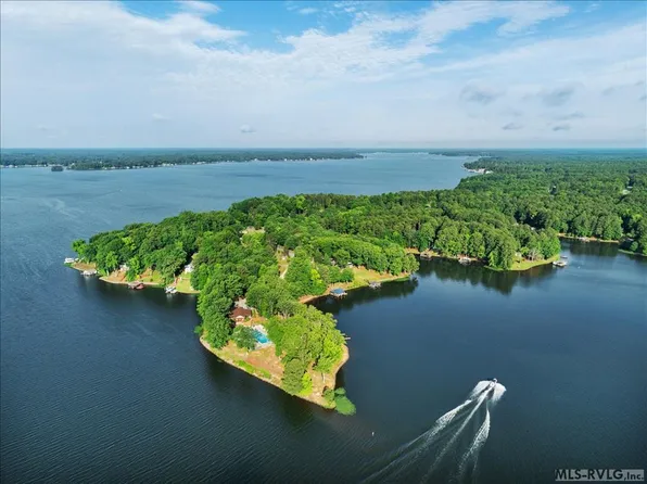 LOT A36 Pecan, Littleton, NC 27850