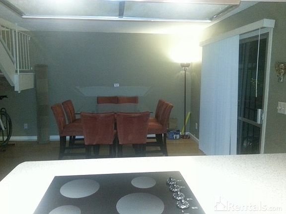 5th image of 6933 E Osborn Rd Unit A