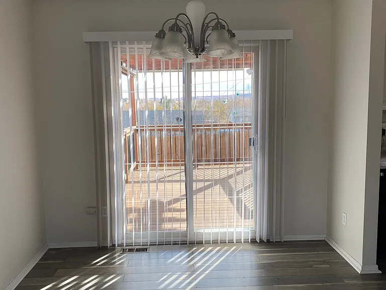 325 Catalina Dr — Photo 20