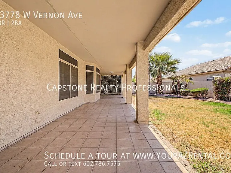 13778 W Vernon Ave — Photo 28