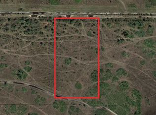 NW 320th St #6A-6H, Okeechobee, FL 34972