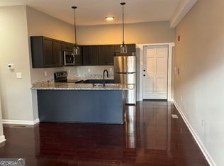 147 North Ave #B, Jonesboro, GA 30236