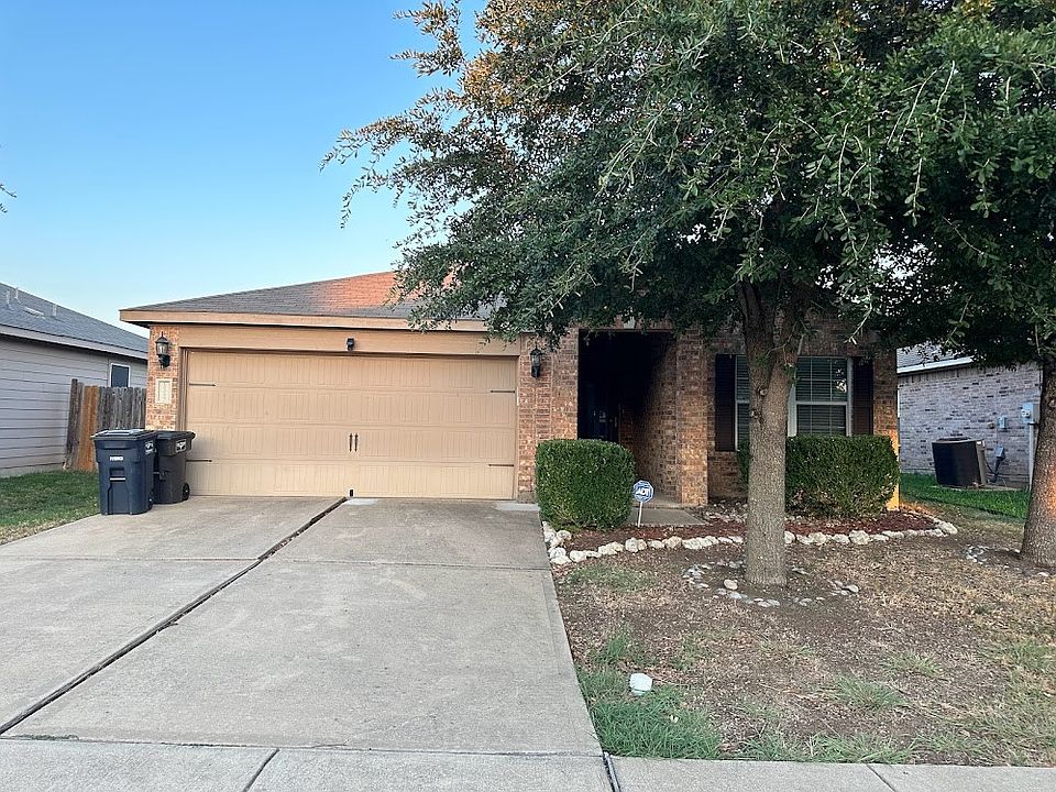 1st image of 10045 Quail Glen Dr