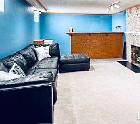 4th image of 508 Alger St SE #1
