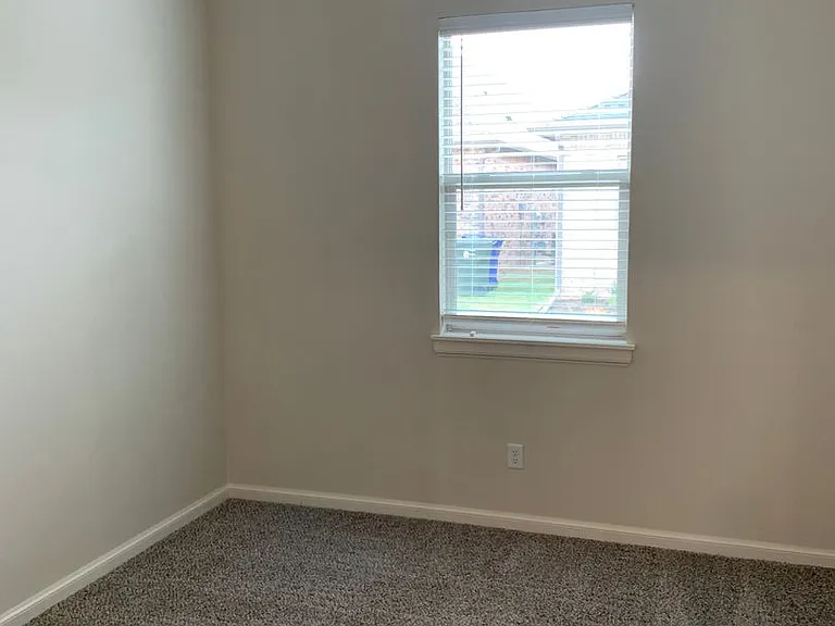 3219 Enclave Pl — Photo 22