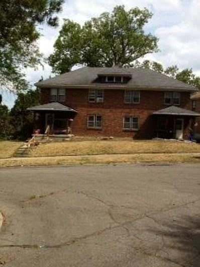 2nd image of 2116 Rustic Rd