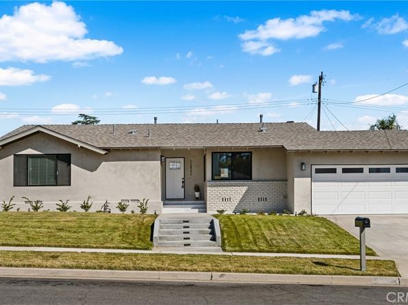 12832 Chaplet Pl