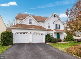 202 Hawthorne Ln, Wilmington, DE 19803