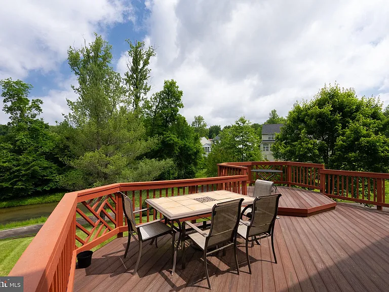12310 Houndwood Way — Photo 17