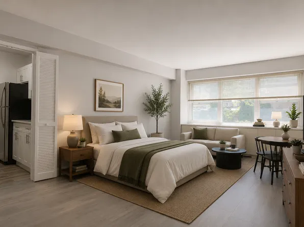 210 East 63rd Street image 1 of 17