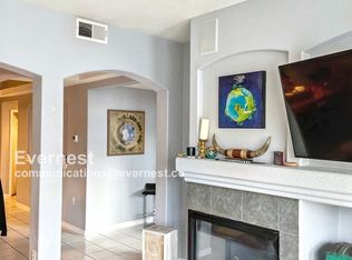 1727 N Pearl St APT 307, Denver, CO 80203