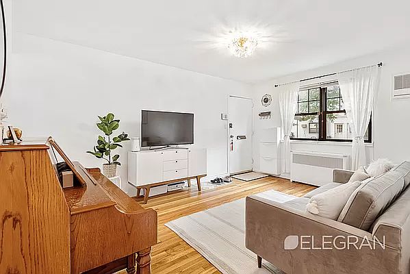 1st image of 68-52 136th St #A